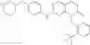 Fig. 170 - METHODS FOR TREATING SCHIZOPHRENIA