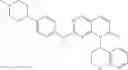 Fig. 171 - METHODS FOR TREATING SCHIZOPHRENIA