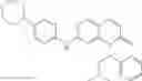 Fig. 172 - METHODS FOR TREATING SCHIZOPHRENIA