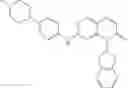 Fig. 173 - METHODS FOR TREATING SCHIZOPHRENIA