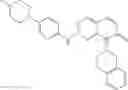 Fig. 174 - METHODS FOR TREATING SCHIZOPHRENIA