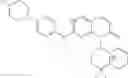 Fig. 176 - METHODS FOR TREATING SCHIZOPHRENIA