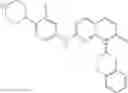 Fig. 178 - METHODS FOR TREATING SCHIZOPHRENIA