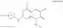 Fig. 18 - METHODS FOR TREATING SCHIZOPHRENIA