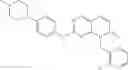 Fig. 187 - METHODS FOR TREATING SCHIZOPHRENIA