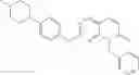 Fig. 189 - METHODS FOR TREATING SCHIZOPHRENIA