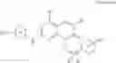Fig. 19 - METHODS FOR TREATING SCHIZOPHRENIA