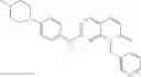 Fig. 191 - METHODS FOR TREATING SCHIZOPHRENIA