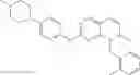 Fig. 192 - METHODS FOR TREATING SCHIZOPHRENIA