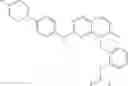 Fig. 197 - METHODS FOR TREATING SCHIZOPHRENIA
