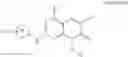 Fig. 20 - METHODS FOR TREATING SCHIZOPHRENIA
