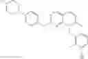 Fig. 200 - METHODS FOR TREATING SCHIZOPHRENIA