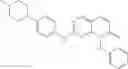 Fig. 201 - METHODS FOR TREATING SCHIZOPHRENIA