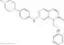 Fig. 202 - METHODS FOR TREATING SCHIZOPHRENIA