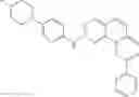 Fig. 203 - METHODS FOR TREATING SCHIZOPHRENIA