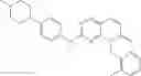 Fig. 205 - METHODS FOR TREATING SCHIZOPHRENIA