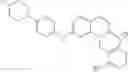 Fig. 208 - METHODS FOR TREATING SCHIZOPHRENIA