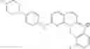 Fig. 209 - METHODS FOR TREATING SCHIZOPHRENIA