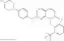 Fig. 211 - METHODS FOR TREATING SCHIZOPHRENIA