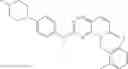 Fig. 216 - METHODS FOR TREATING SCHIZOPHRENIA