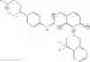 Fig. 217 - METHODS FOR TREATING SCHIZOPHRENIA