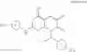 Fig. 22 - METHODS FOR TREATING SCHIZOPHRENIA