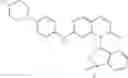 Fig. 221 - METHODS FOR TREATING SCHIZOPHRENIA