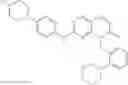 Fig. 223 - METHODS FOR TREATING SCHIZOPHRENIA