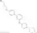 Fig. 227 - METHODS FOR TREATING SCHIZOPHRENIA