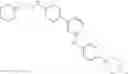 Fig. 229 - METHODS FOR TREATING SCHIZOPHRENIA