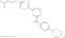 Fig. 231 - METHODS FOR TREATING SCHIZOPHRENIA