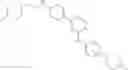 Fig. 232 - METHODS FOR TREATING SCHIZOPHRENIA