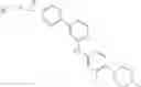 Fig. 235 - METHODS FOR TREATING SCHIZOPHRENIA