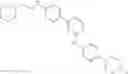 Fig. 236 - METHODS FOR TREATING SCHIZOPHRENIA