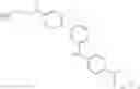 Fig. 239 - METHODS FOR TREATING SCHIZOPHRENIA