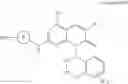 Fig. 24 - METHODS FOR TREATING SCHIZOPHRENIA