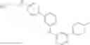 Fig. 241 - METHODS FOR TREATING SCHIZOPHRENIA