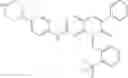 Fig. 246 - METHODS FOR TREATING SCHIZOPHRENIA