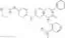 Fig. 247 - METHODS FOR TREATING SCHIZOPHRENIA