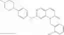 Fig. 248 - METHODS FOR TREATING SCHIZOPHRENIA