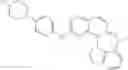 Fig. 252 - METHODS FOR TREATING SCHIZOPHRENIA