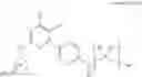 Fig. 28 - METHODS FOR TREATING SCHIZOPHRENIA