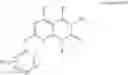 Fig. 34 - METHODS FOR TREATING SCHIZOPHRENIA