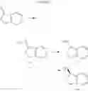 Fig. 46 - METHODS FOR TREATING SCHIZOPHRENIA