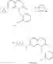 Fig. 48 - METHODS FOR TREATING SCHIZOPHRENIA