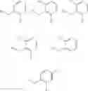 Fig. 49 - METHODS FOR TREATING SCHIZOPHRENIA