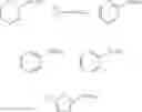 Fig. 51 - METHODS FOR TREATING SCHIZOPHRENIA