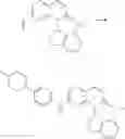 Fig. 55 - METHODS FOR TREATING SCHIZOPHRENIA