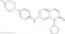 Fig. 57 - METHODS FOR TREATING SCHIZOPHRENIA