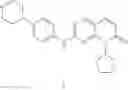 Fig. 58 - METHODS FOR TREATING SCHIZOPHRENIA